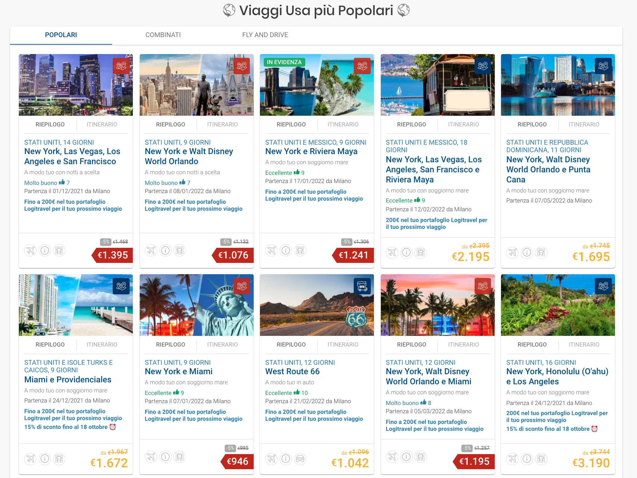 Partner Link logitravel_it_fh_direct