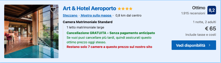 Partner Link bookingcom_it_accommodations_affiliate