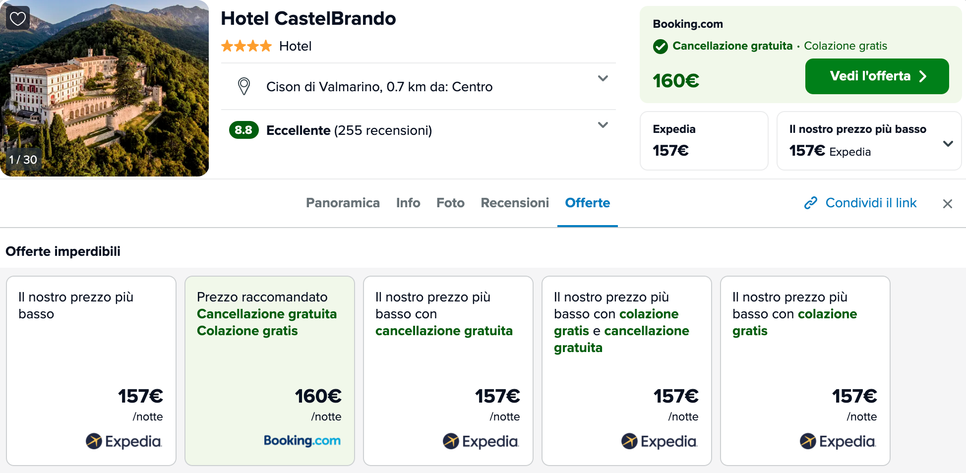 Partner Link trivago_it_accommodations_affiliate