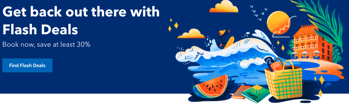 Partner Link bookingcom_uk_accommodations_affiliate