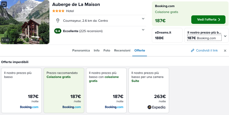 Partner Link trivago_it_accommodations_affiliate