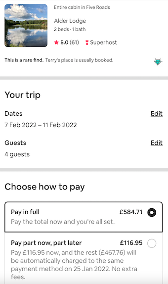 Partner Link airbnb_uk_accommodations_affiliate