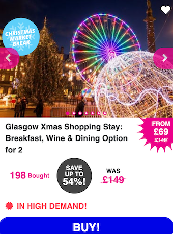 Partner Link wowcher_uk_accommodations_affiliate