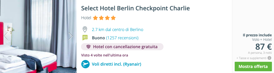 Partner Link lastminute_it_accommodations_affiliate