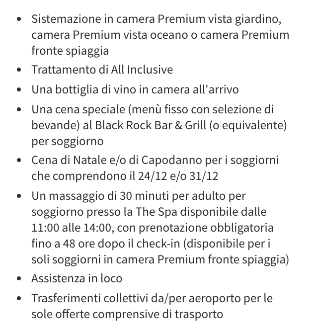 Partner Link voyageprive_it_packages_direct