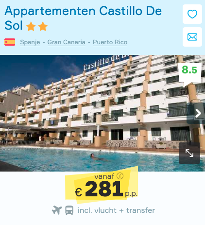 Partner Link vakantiediscounter_nl_packages_affiliate