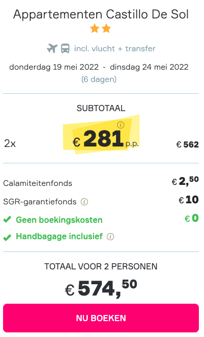 Partner Link vakantiediscounter_nl_packages_affiliate