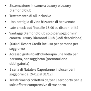 Partner Link voyageprive_it_packages_direct