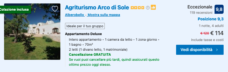 Partner Link bookingcom_it_other