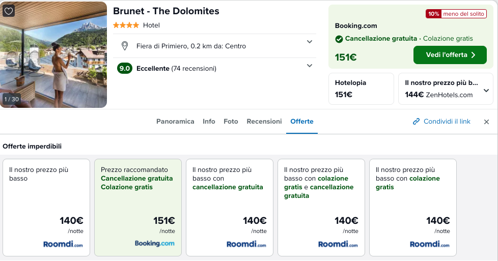 Partner Link trivago_it_accommodations_affiliate