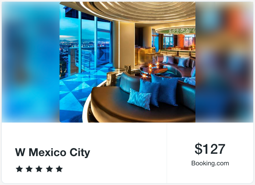 Partner Link kayak_us_accommodations_wl