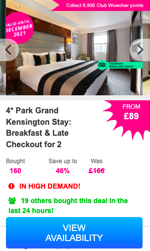 Partner Link wowcher_uk_accommodations_affiliate
