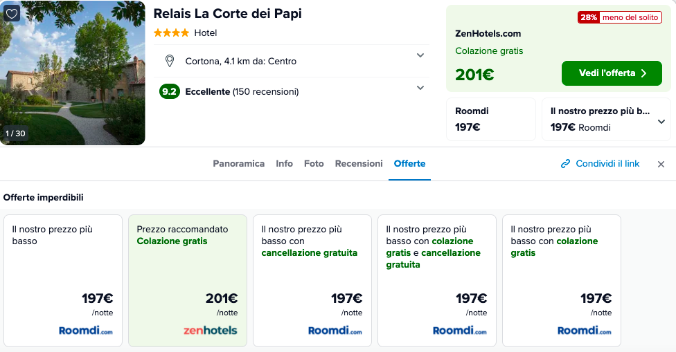 Partner Link trivago_it_accommodations_affiliate