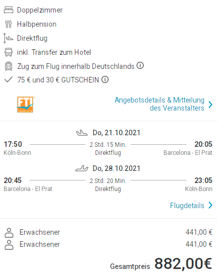 Partner Link wegde_de_packages_wl