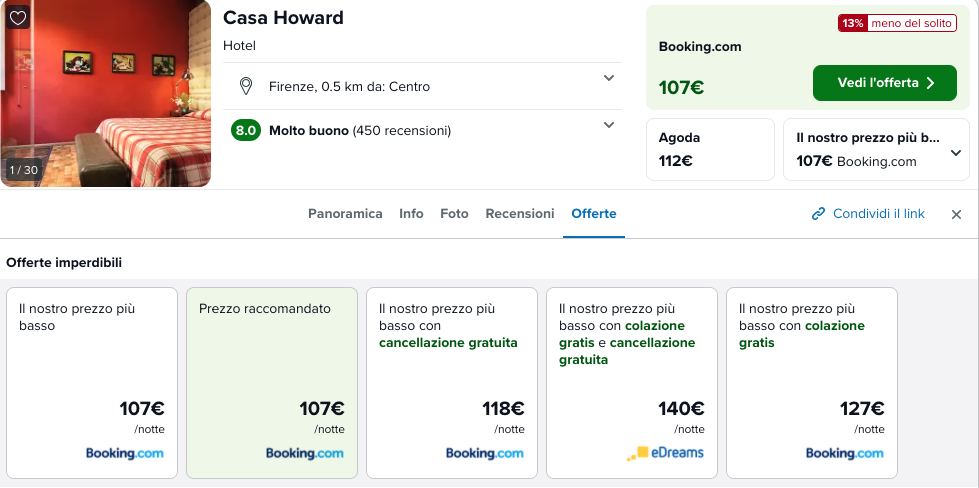 Partner Link trivago_it_accommodations_affiliate