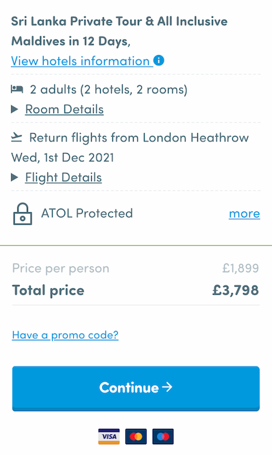 Partner Link bluebaytravel_uk_packages_direct