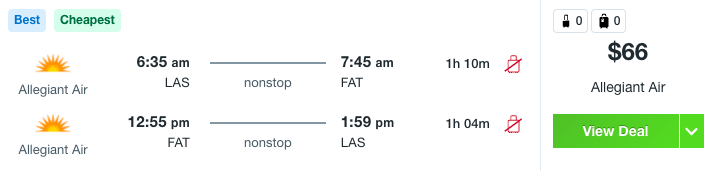 Partner Link kayak_us_flights_wl