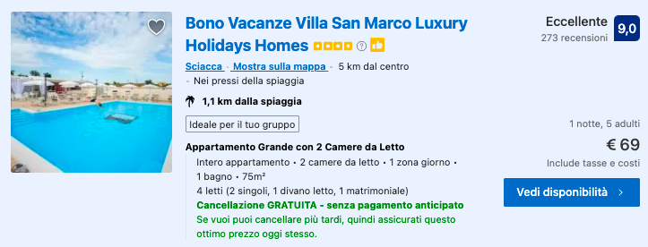 Partner Link bookingcom_it_accommodations_affiliate