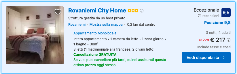 Partner Link bookingcom_it_accommodations_affiliate