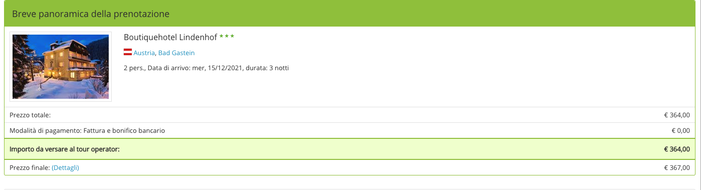 Partner Link snowtrex_it_ski_wl