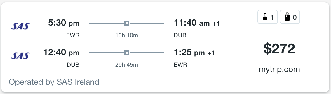 Partner Link kayak_us_flights_wl