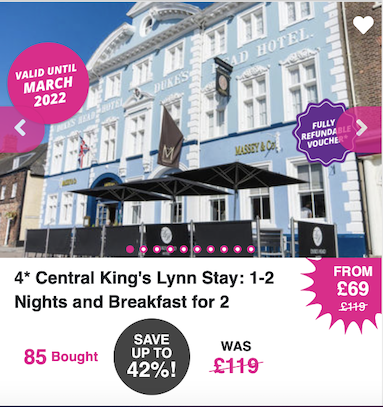 Partner Link wowcher_uk_accommodations_affiliate