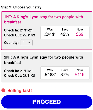 Partner Link wowcher_uk_accommodations_affiliate