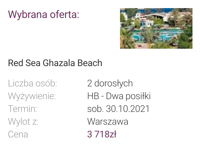 Partner Link travelplanet_pl_packages_wl