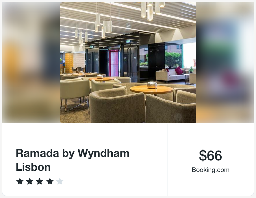 Partner Link kayak_us_accommodations_wl