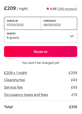 Partner Link airbnb_uk_accommodations_affiliate