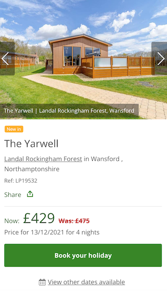 Partner Link hoseasons_uk_lodges_affiliate