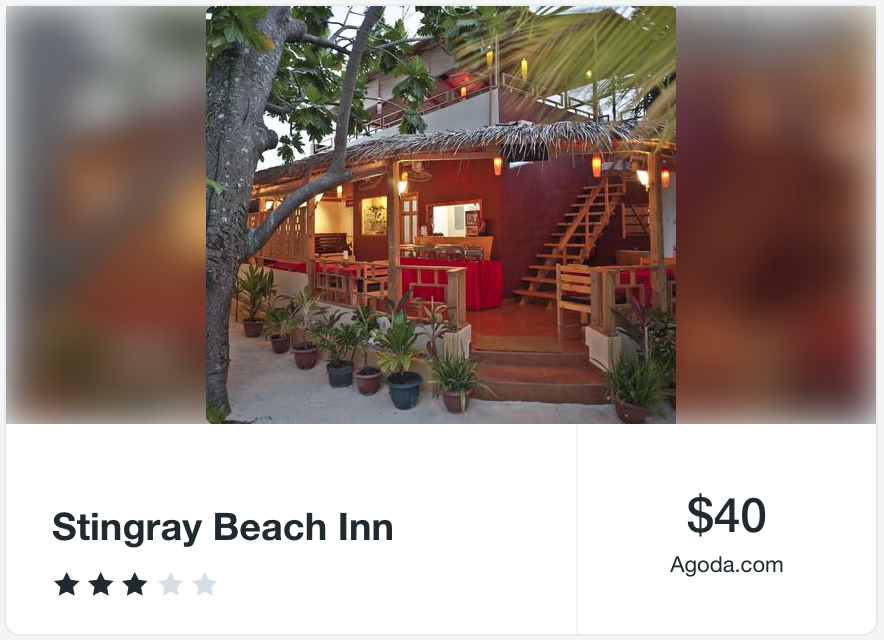 Partner Link kayak_us_accommodations_wl