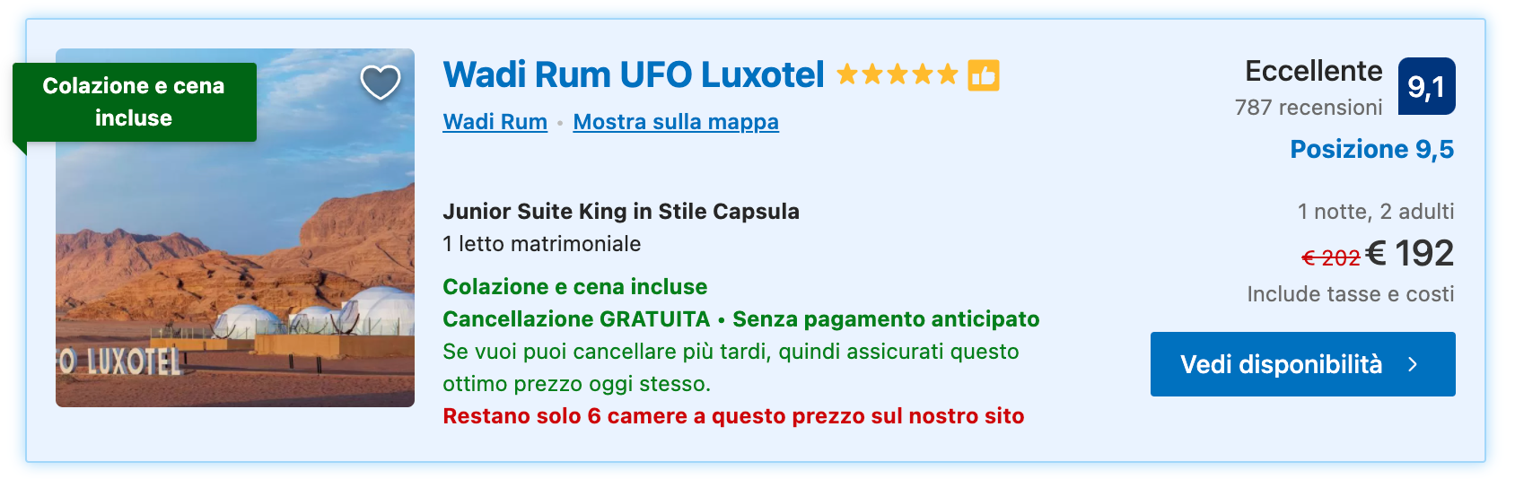 Partner Link bookingcom_it_accommodations_affiliate