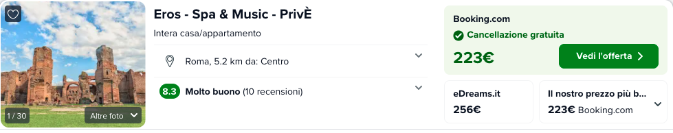 Partner Link trivago_it_accommodations_affiliate
