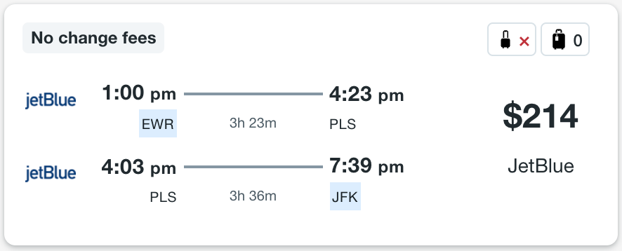 Partner Link kayak_us_flights_wl