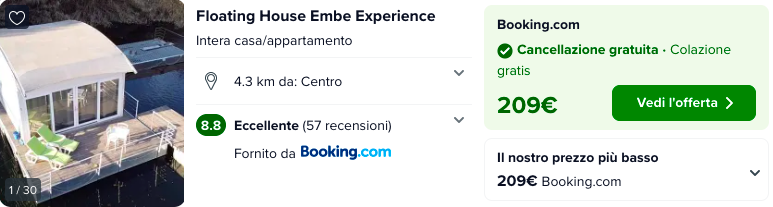 Partner Link trivago_it_accommodations_affiliate