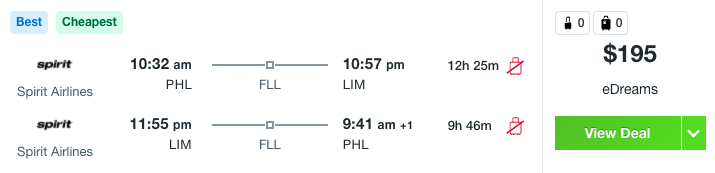 Partner Link kayak_us_flights_wl