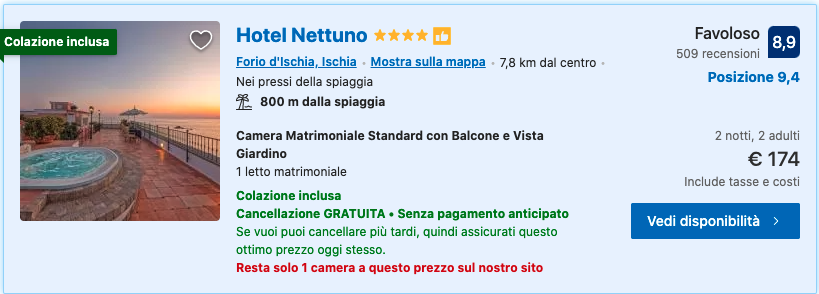Partner Link bookingcom_it_accommodations_affiliate