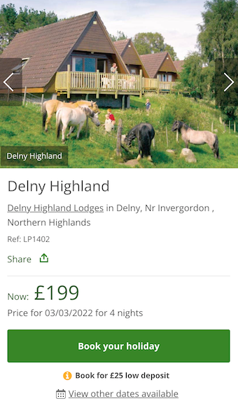 Partner Link hoseasons_uk_lodges_affiliate