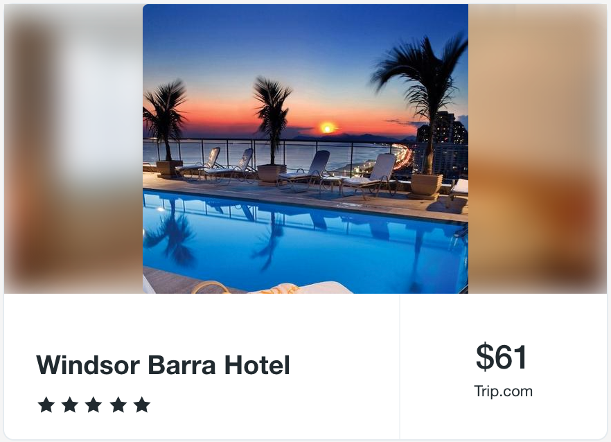Partner Link kayak_us_accommodations_wl