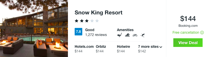 Partner Link kayak_us_accommodations_wl