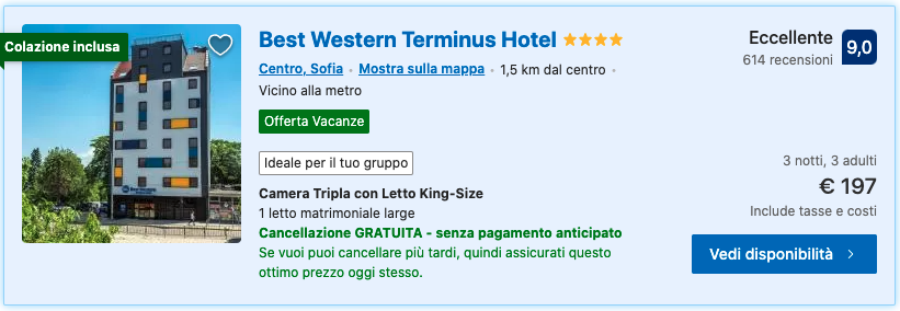 Partner Link bookingcom_it_accommodations_affiliate