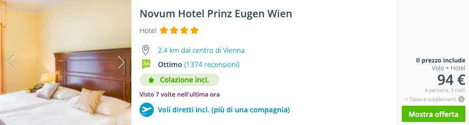 Partner Link lastminute_it_accommodations_affiliate