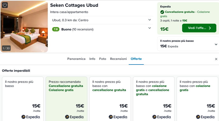 Partner Link trivago_it_accommodations_affiliate