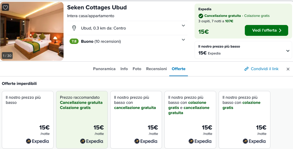 Partner Link trivago_it_accommodations_affiliate