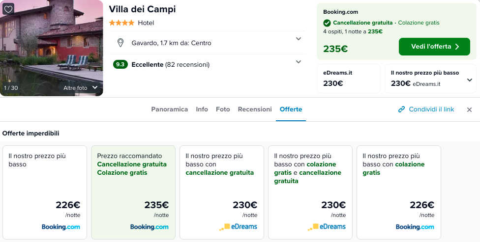 Partner Link trivago_it_accommodations_affiliate