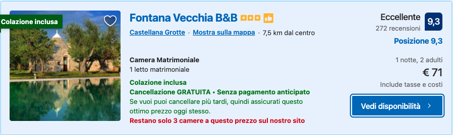 Partner Link bookingcom_it_accommodations_affiliate