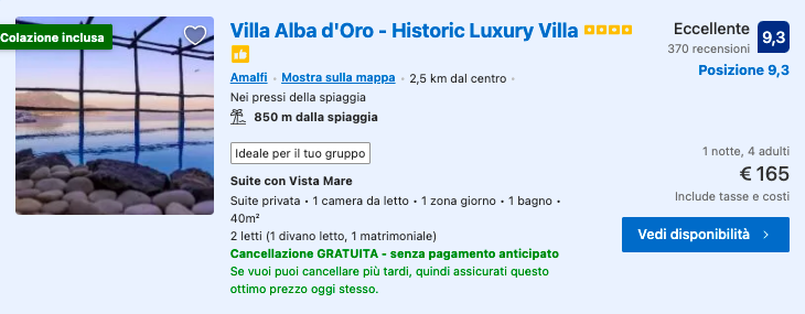 Partner Link bookingcom_it_accommodations_affiliate