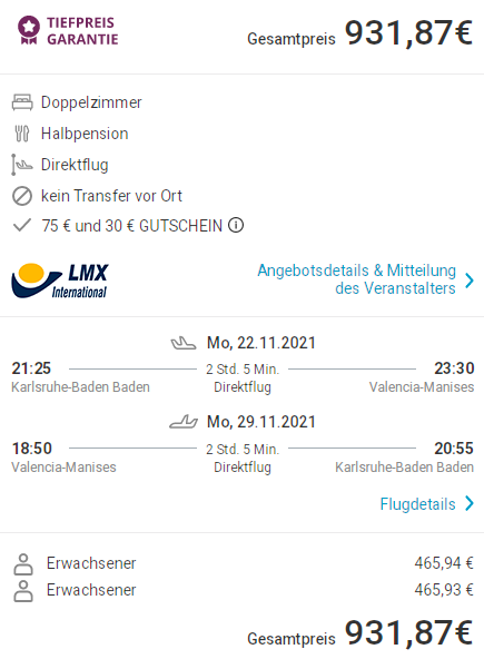 Partner Link wegde_de_packages_wl