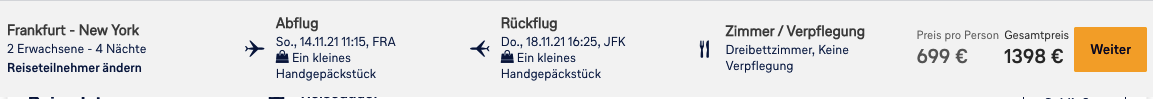 Partner Link holidaysch_de_fh_wl
